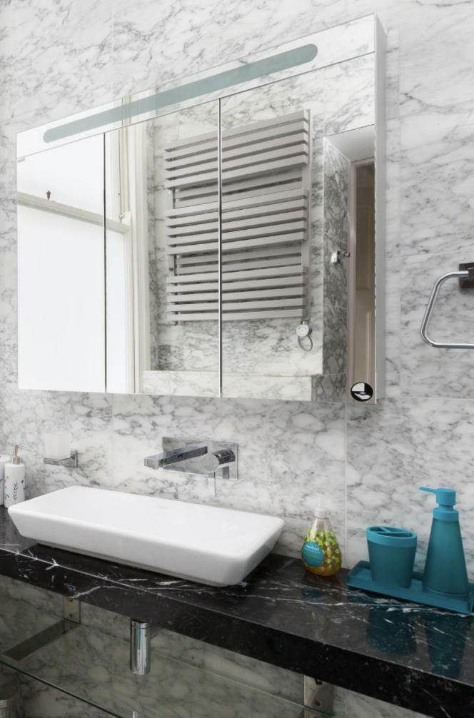 Beautiful 1 Bedroom Apartment Ovington Square Λονδίνο Εξωτερικό φωτογραφία